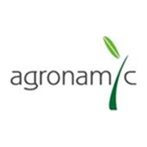 Agronamic - Logo
