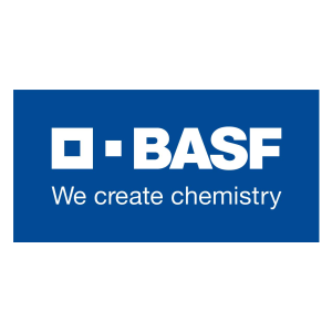 Basf - Logo