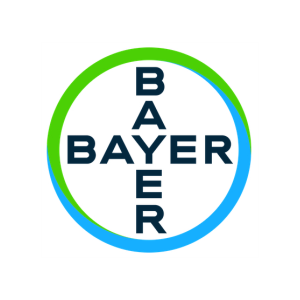 Bayer - Logo
