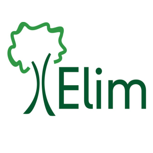 Elim - Logo
