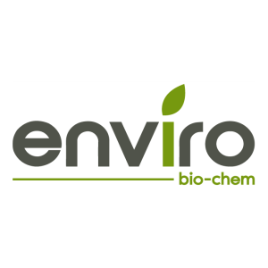 Enviro - Logo
