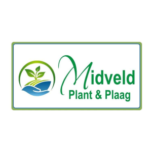 Midveld1 - Logo