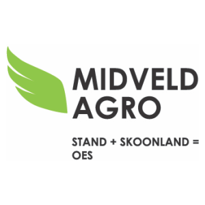 Midveld2 - Logo
