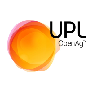 UPL - Logo