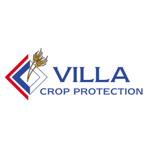 Villa - Logo